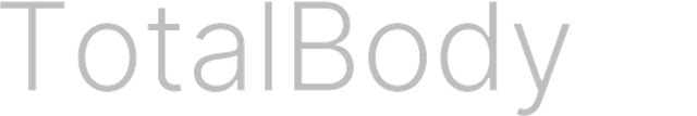 TotalBodyIQ